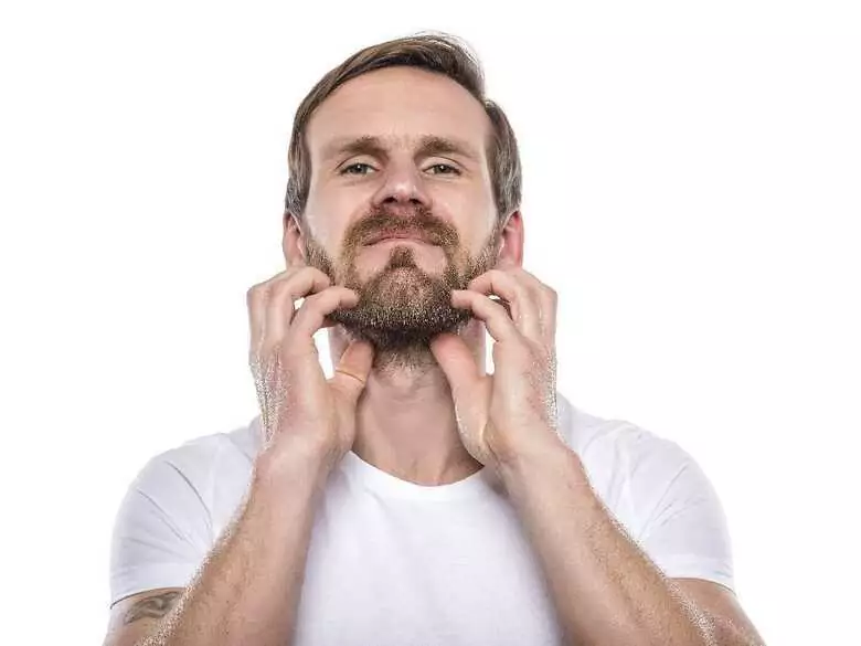 Traitements existants pour l'allergie de contact au nickel