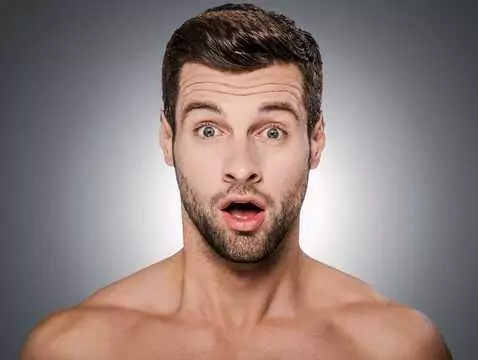 Le cancer de la prostate - le tueur silencieux des hommes