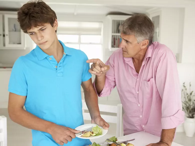 Test de dépistage du VHC