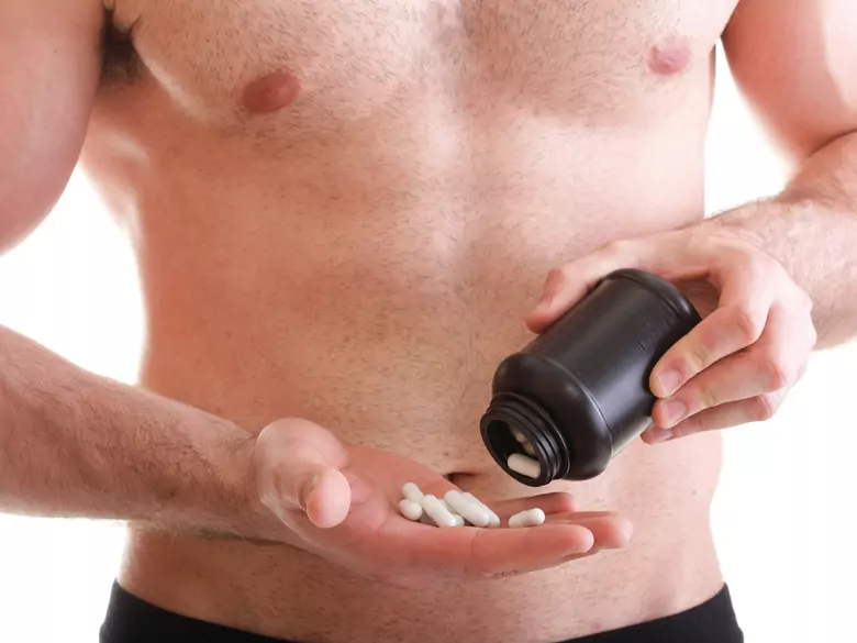 Quels sont les avantages d'une supplémentation en magnésium ?