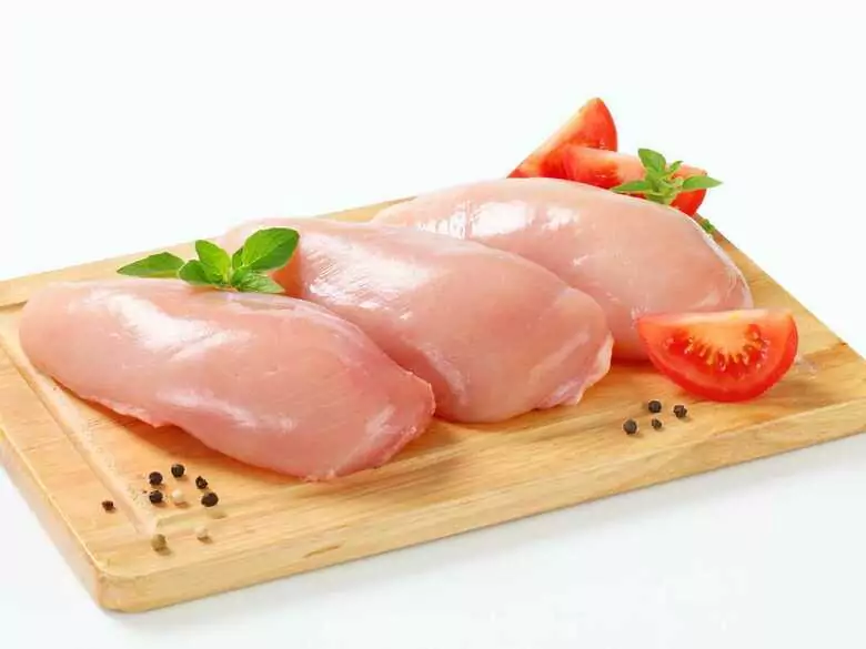 Pourquoi limiter la consommation de viande ? - partie 2.