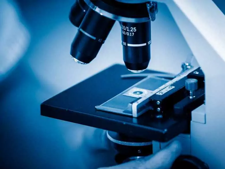 Un sommeil paisible et un avenir sûr ? Seulement avec un coussin financier