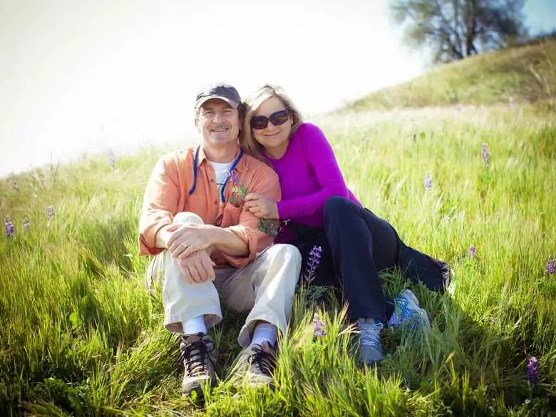 Facteurs influençant l'attractivité sexuelle