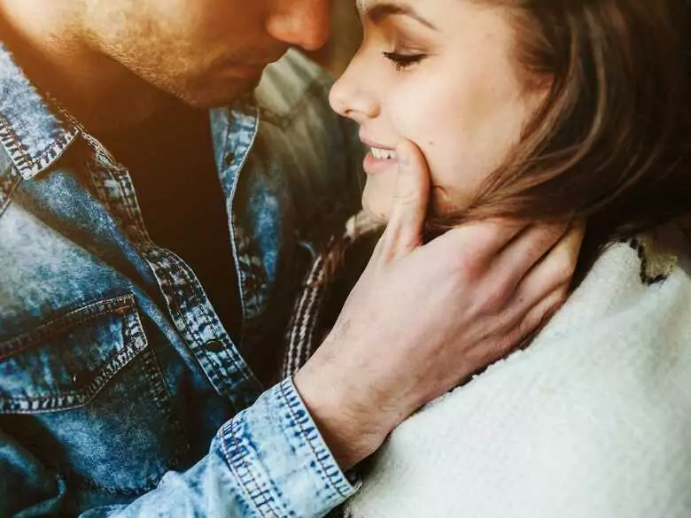 Peut-on devenir dépendant de l'amour ? - ou quelques mots sur la codépendance