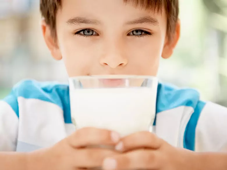 Comment diagnostiquer l'intolérance au lactose ?