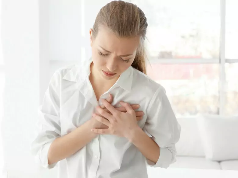 Fibrillation auriculaire : nouvelles découvertes sur l'ampleur du problème