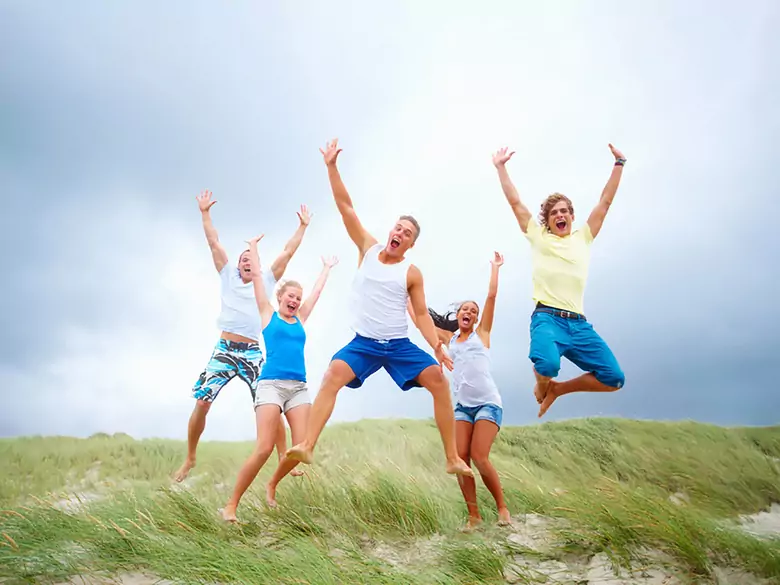 Est-il possible d'avoir une crise cardiaque à un jeune âge ?