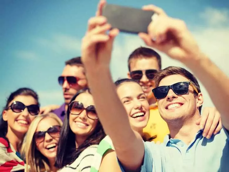 Troubles de l'adaptation - causes, symptômes, diagnostic, traitement