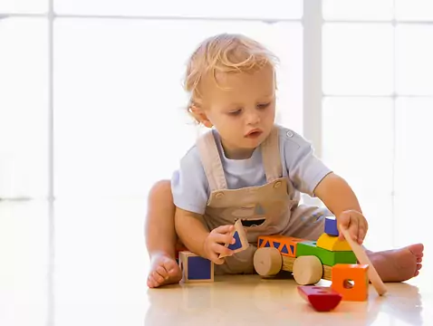 Réaction allergique aux conservateurs - causes, symptômes, diagnostic, traitement