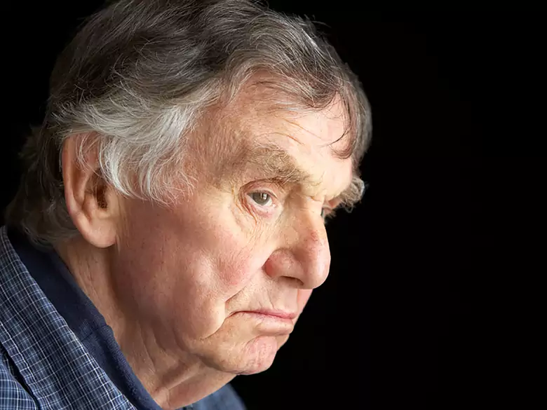 Consulter un psychiatre - quand consulter un psychiatre ?