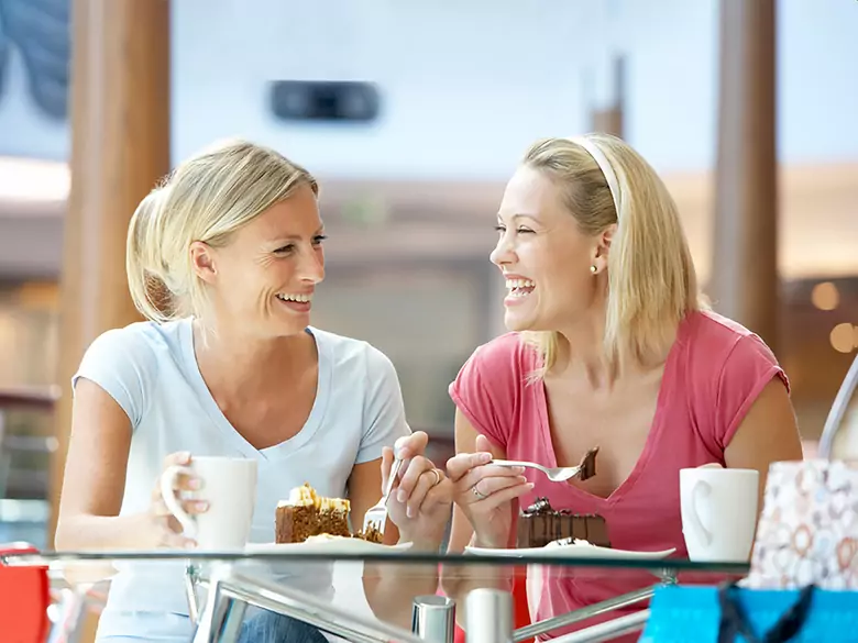 Le thé vert et ses nouvelles propriétés