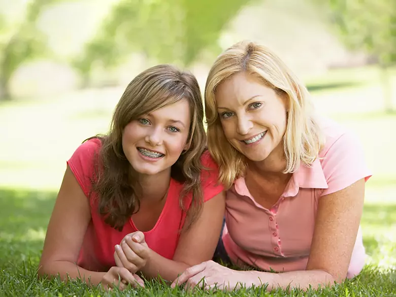 Brosse à dents - traditionnelle ou électrique ?