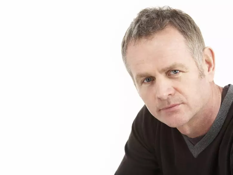 Syndrome de la Tourette - causes, symptômes, diagnostic, traitement