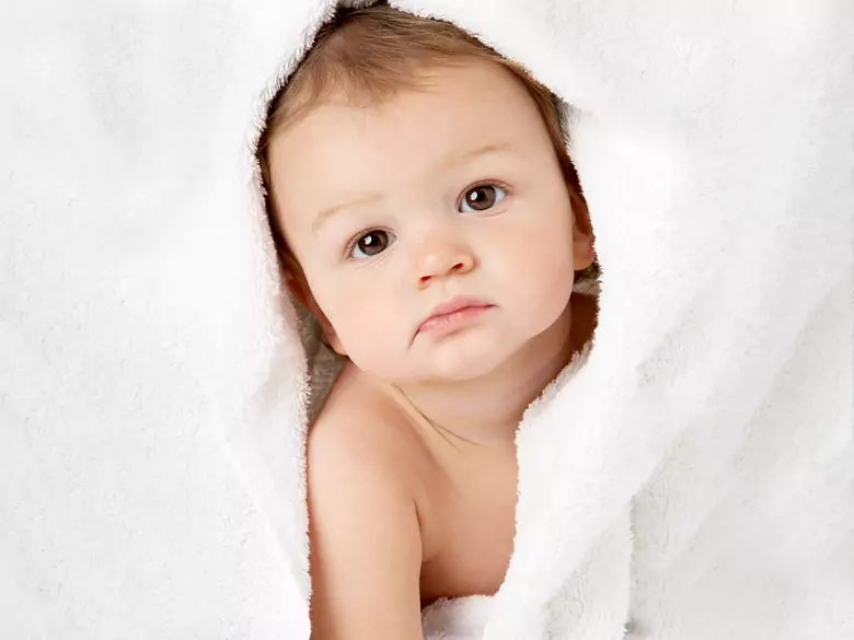 Sur quelle aide les parents d'enfants handicapés peuvent-ils compter ?