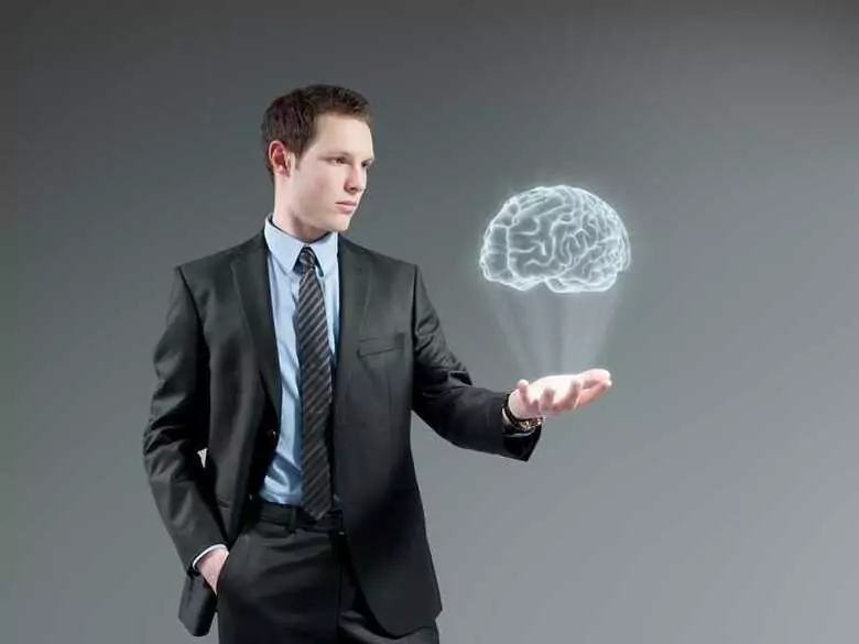 Est-il possible de ne pas être conscient de ses troubles neurologiques ?