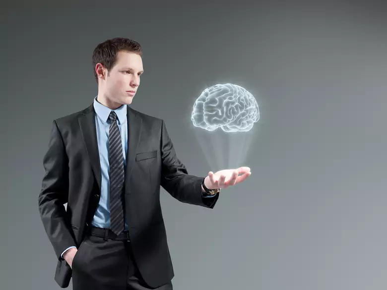 Comment améliorer la mémoire ?