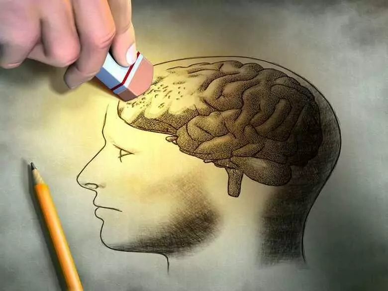 Qu'est-ce que la neuropathie périphérique ?