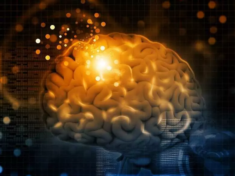 Corrélation entre la résistance à l'insuline et la maladie d'Alzheimer