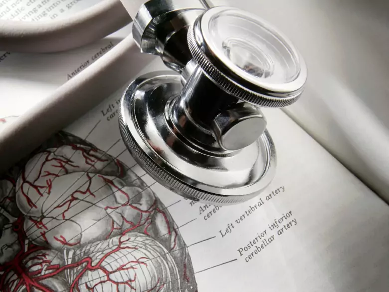 Hémangiome cérébral - causes, symptômes, diagnostic, traitement