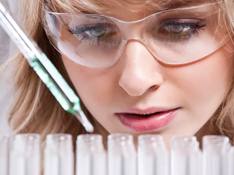 Helicobacter pylori - qu'est-ce que c'est ?