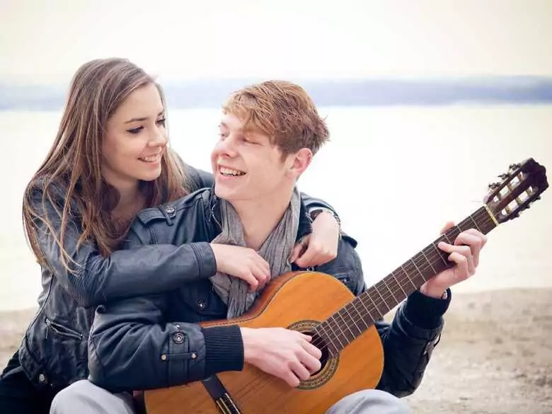 L'impact de la musique sur la psyché humaine