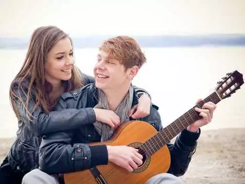 L'impact de la musique sur la psyché humaine