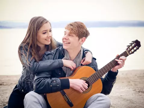 L'impact de la musique sur la psyché humaine