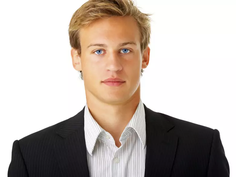 Le problème de la démence chez les jeunes