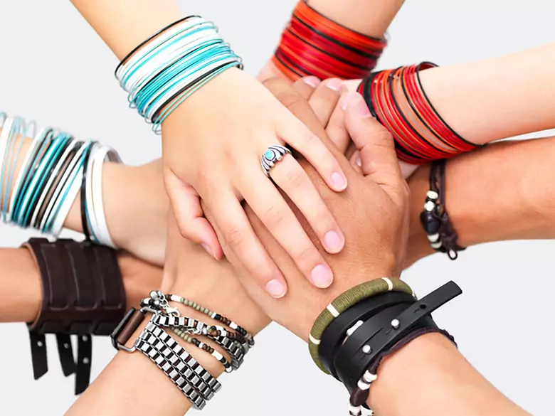 Comment se fait-il que le cancer puisse être héréditaire ?