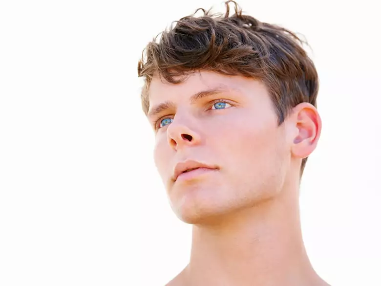 Crâniopharyngiome (tumeur de la région de la selle turque) - causes, symptômes, diagnostic, traitement