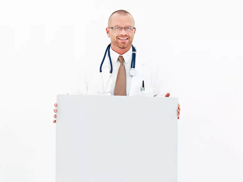 Hyperthyroïdie - causes, symptômes, diagnostic, traitement