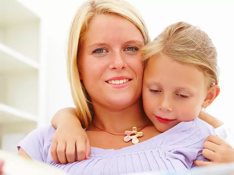 Pneumocoque - qui est porteur ?