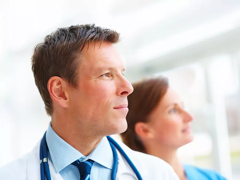 35e anniversaire de la mort d'Erich Fromm