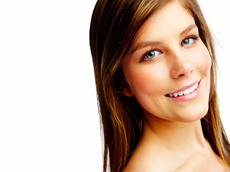 Le look festivalier en tricot