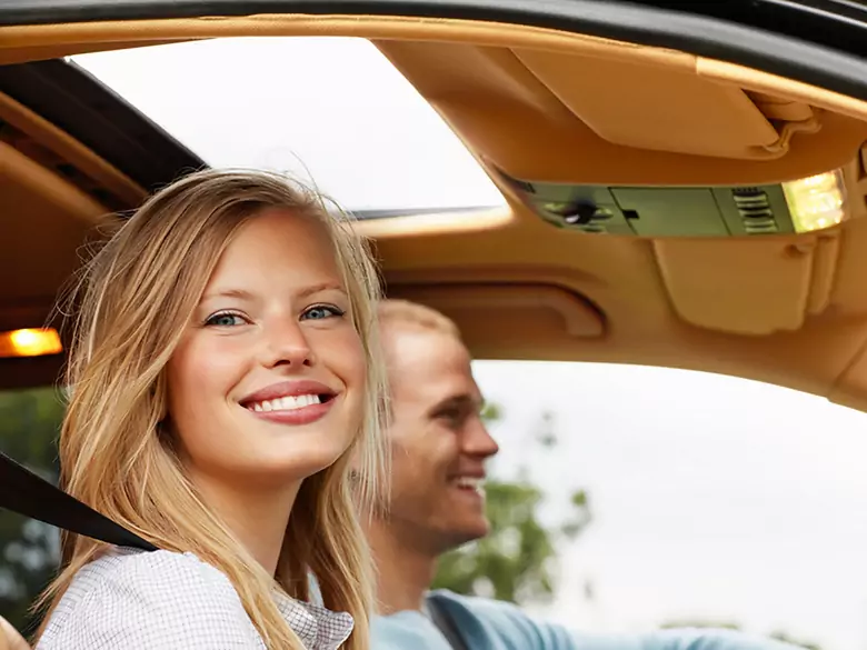 Décalogue des émotions