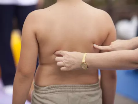 L'athérosclérose et l'infarctus du myocarde chez l'enfant, est-ce possible ?