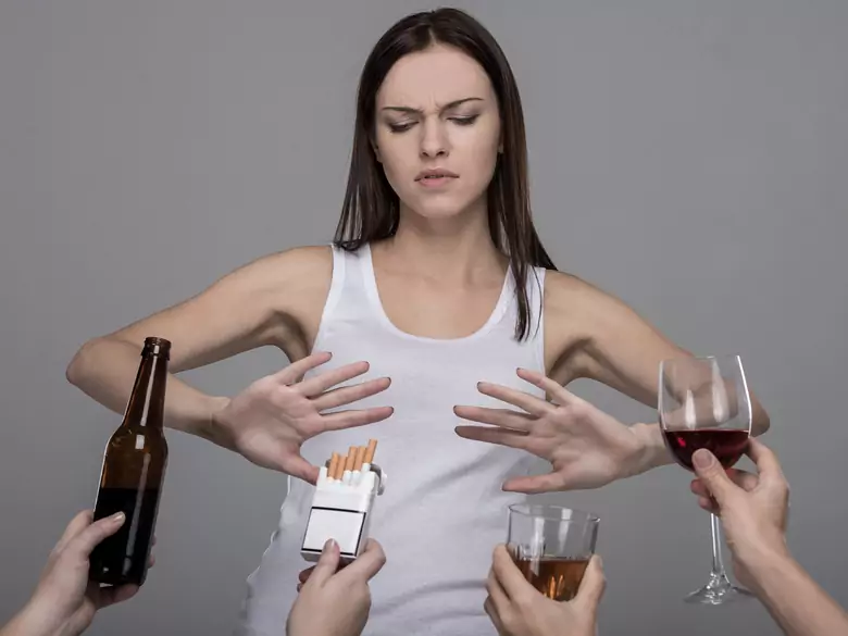 Alcool et maladies cardiovasculaires