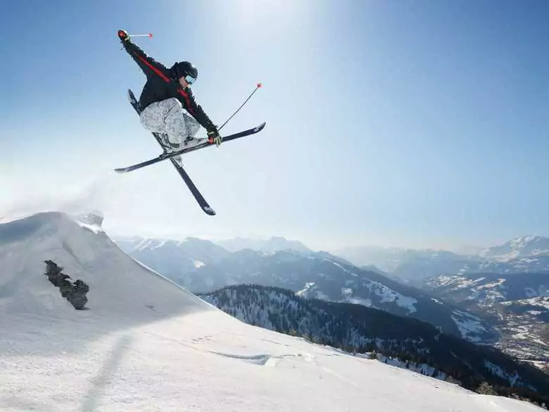 Comportement à risque - qu'est-ce qu'un risque et pourquoi le prenons-nous ?