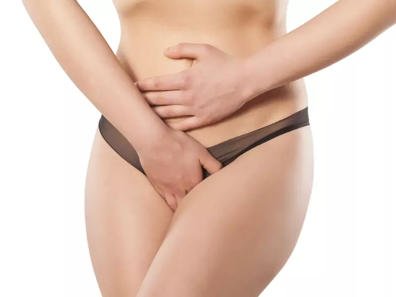 Les bactéries aideront-elles à prévenir la récurrence de la vaginose bactérienne ?