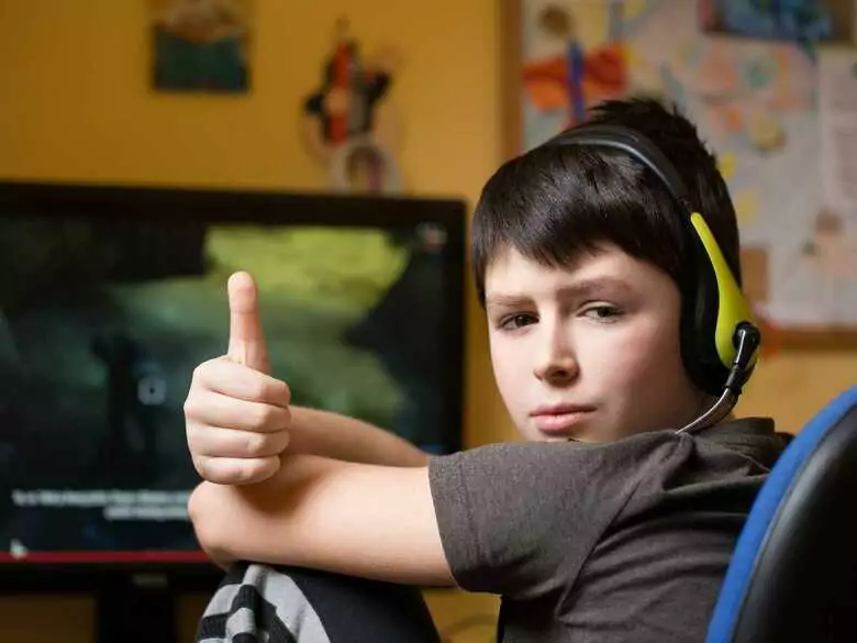 Un enfant d'âge scolaire sur six est victime de cyberintimidation