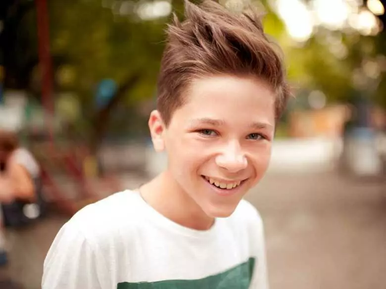 Les douleurs de croissance chez l'enfant, ou quand la douleur est liée à la croissance