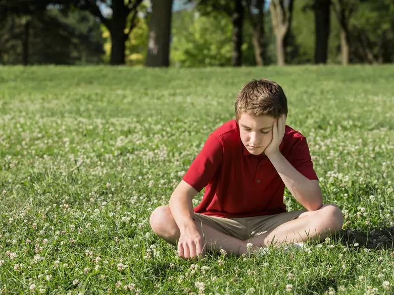 Comment prévenir les réactions allergiques ?