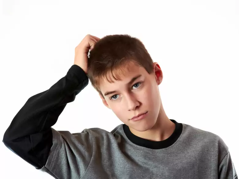 Pensées suicidaires - comment en parler avec un proche ?