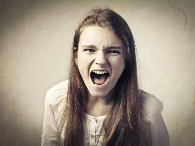 L'anorexie et la boulimie touchent des enfants de plus en plus jeunes