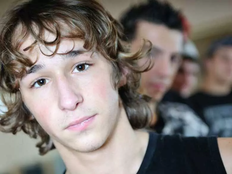 Les brimades peuvent augmenter le risque de troubles psychotiques