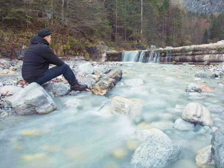 Comprendre l'introversion