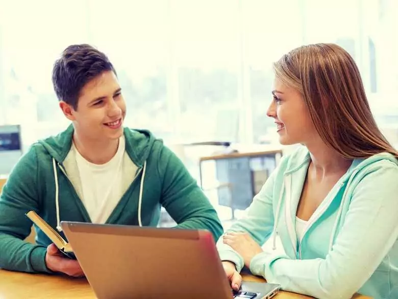 Acalculie - causes, symptômes, diagnostic, traitement