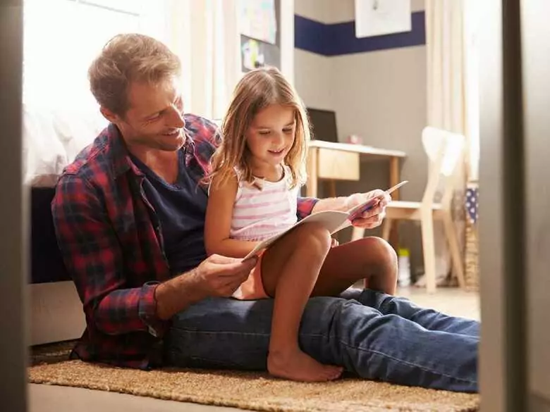 Vous ferez un test de paternité avant même la naissance de votre enfant