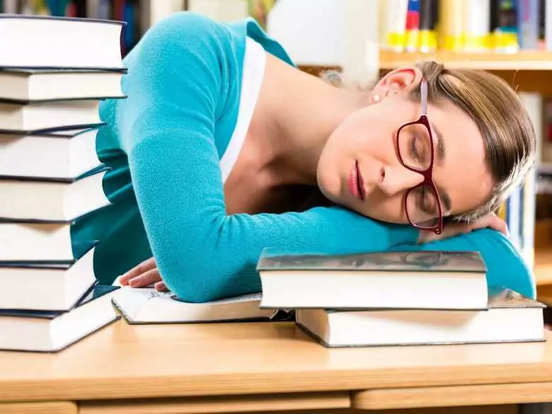 Qu'appelle-t-on le stress oxydatif dans notre corps ?