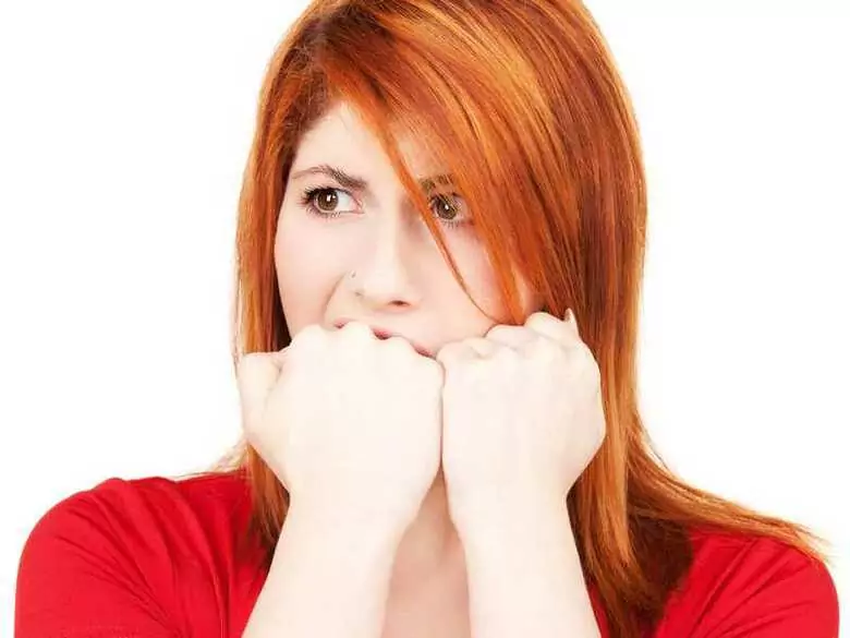 Qu'est-ce que le purpura ?